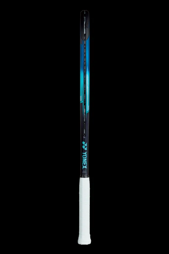 Yonex Ezone 100L Sky Blue Best