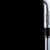 Yonex Ezone Mb 301 Forged Iron Best Sale