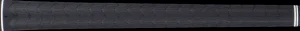Yonex Ezone Mb 301 Forged Iron Best Sale