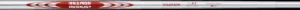 Yonex Ezone Mb 301 Forged Iron Best Sale