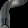 Yonex Ezone P-03 Putter Best