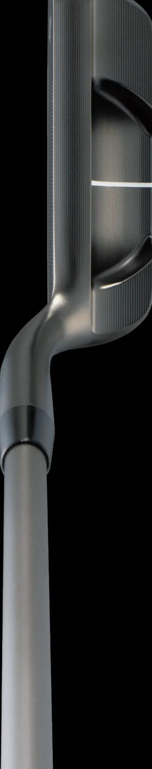 Yonex Ezone P-03 Putter Best