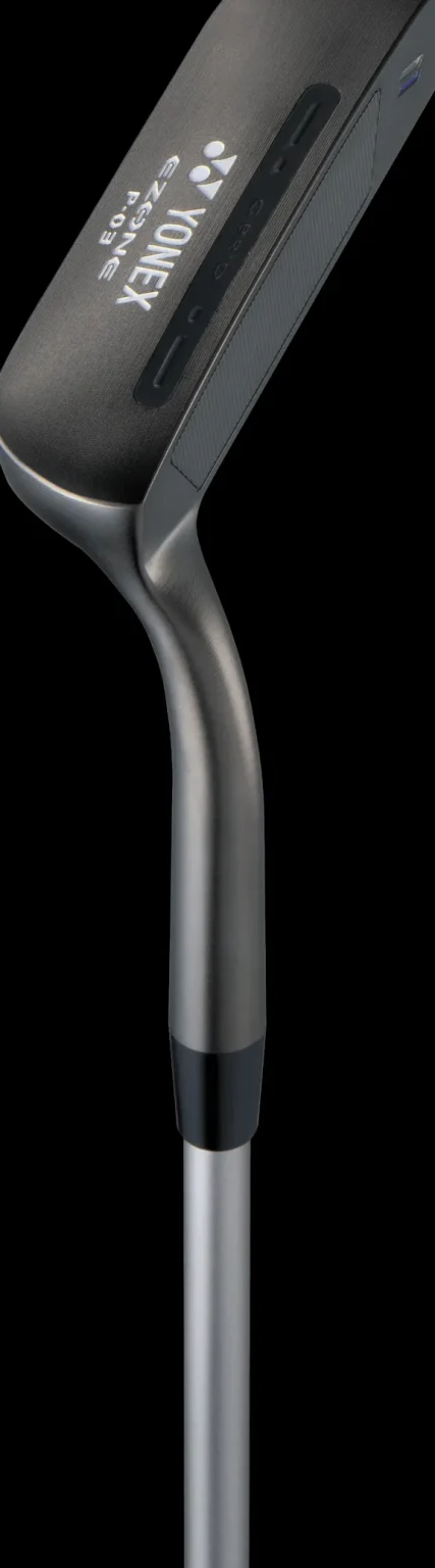 Yonex Ezone P-03 Putter Best