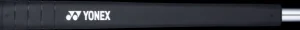 Yonex Ezone P-03 Putter Best