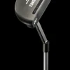 Yonex Ezone P-02 Putter (Mallet Type) Clearance
