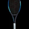 Yonex Ezone 100Sl Sky Blue New