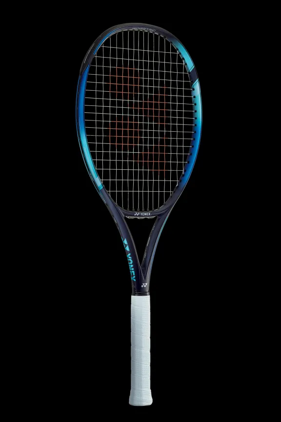 Yonex Ezone 100Sl Sky Blue New