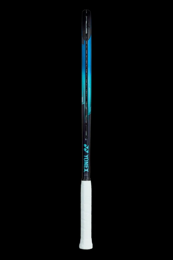 Yonex Ezone 100Sl Sky Blue New