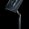 Yonex Ezone Tp Putters Tp-F1C Best