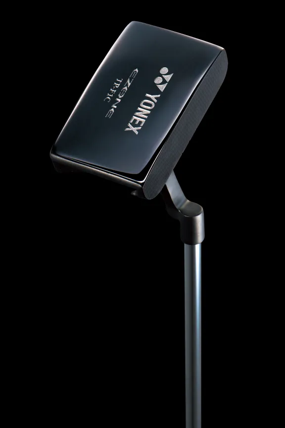 Yonex Ezone Tp Putters Tp-F1C Best