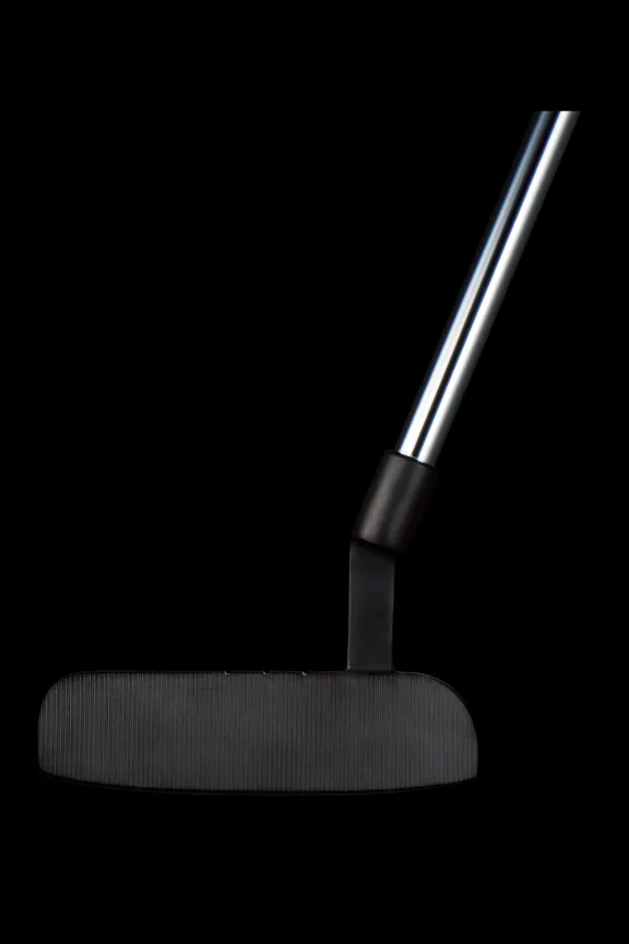 Yonex Ezone Tp Putters Tp-F1C Best