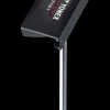 Yonex Ezone Tp Putters Tp-Gr2 Shop