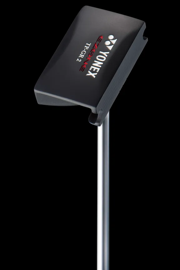 Yonex Ezone Tp Putters Tp-Gr2 Shop