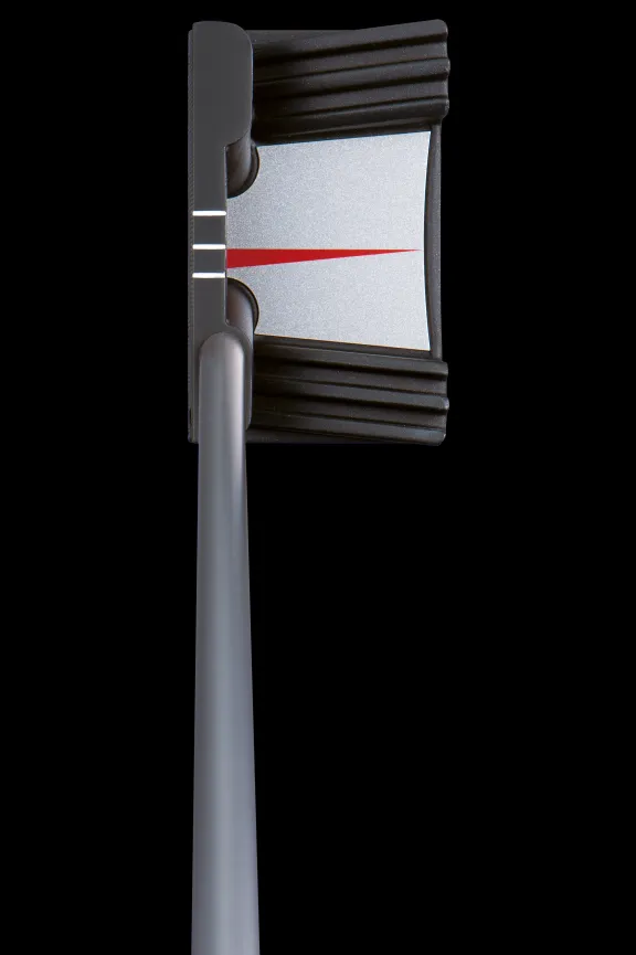 Yonex Ezone Tp Putters Tp-Gr2 Shop