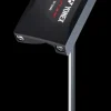 Yonex Ezone Tp Putters Tp-S600 Best