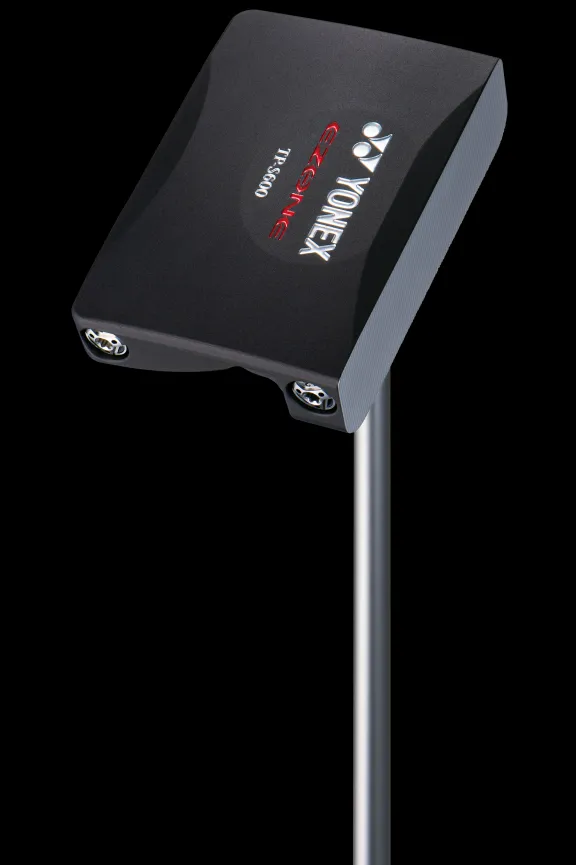 Yonex Ezone Tp Putters Tp-S600 Best