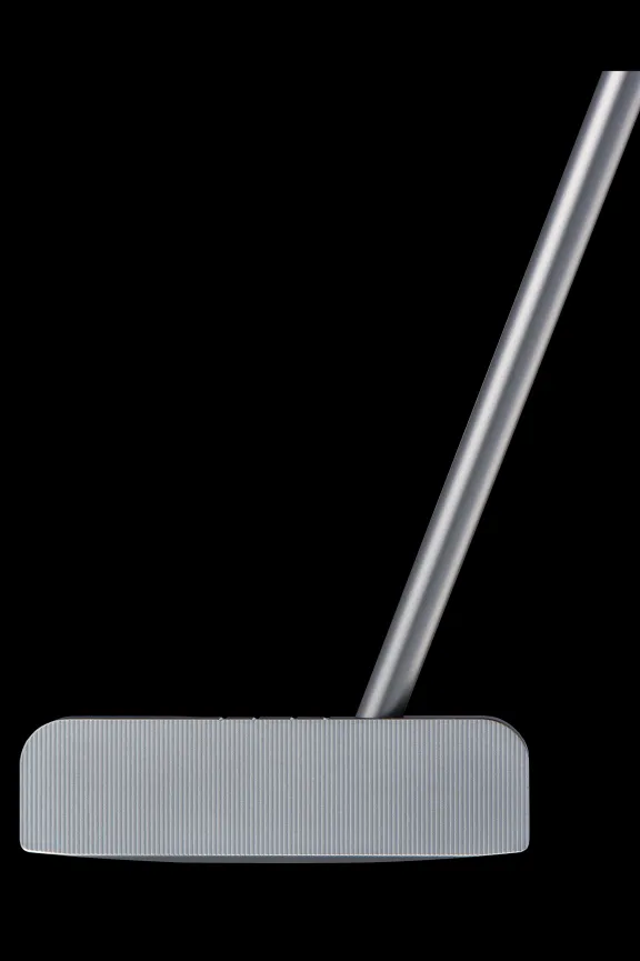 Yonex Ezone Tp Putters Tp-S600 Best