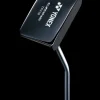 Yonex Ezone Tp Putterstp-F1B Fashion