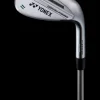 Yonex Ezone W 501 Wedge Cheap