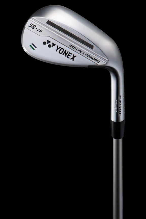 Yonex Ezone W 501 Wedge Cheap