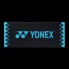 Yonex Face Towel Clearance