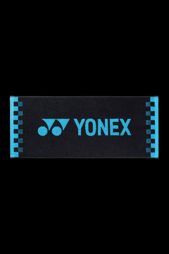 Yonex Face Towel Sale