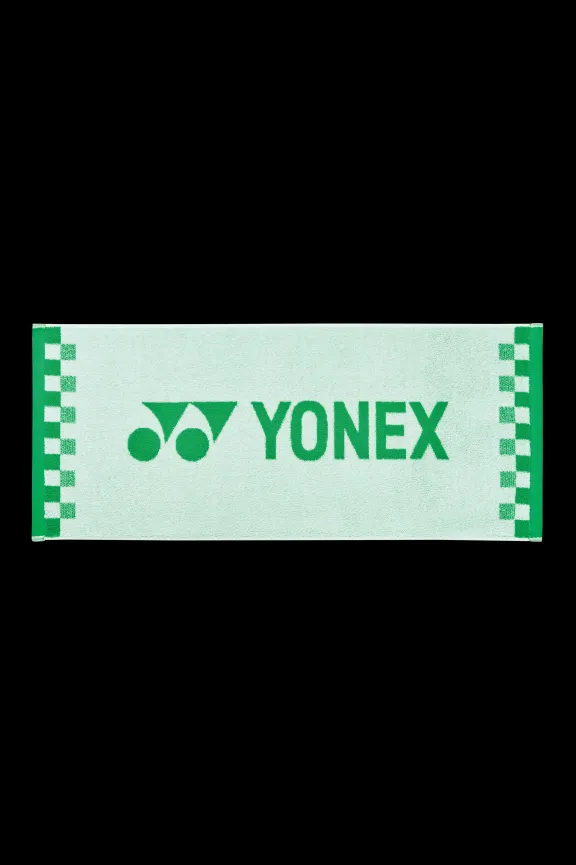 Yonex Face Towel Sale