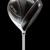Yonex Fiore Driver New