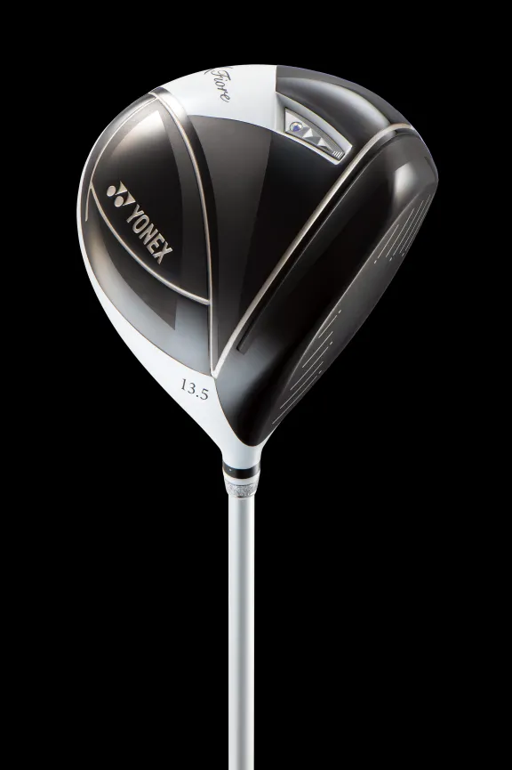 Yonex Fiore Driver New