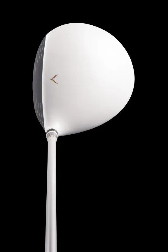 Yonex Fiore Driver New