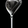 Yonex Fiore Fairway Wood Discount