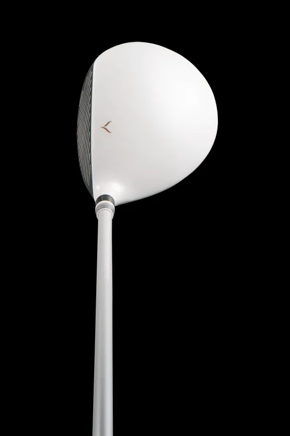 Yonex Fiore Fairway Wood Discount