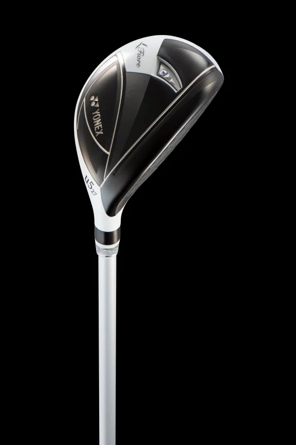 Yonex Fiore Hybrid Flash Sale
