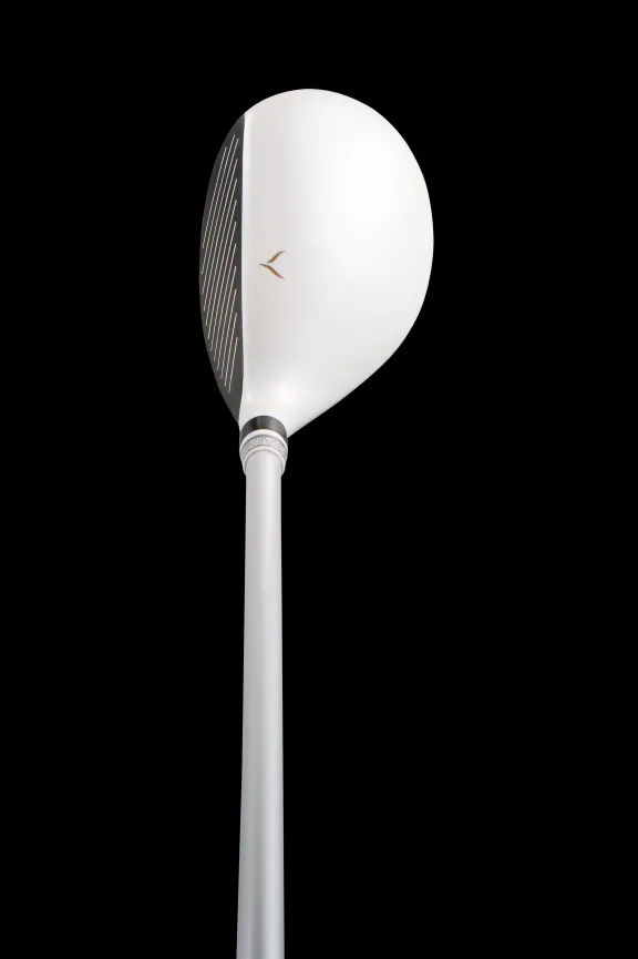 Yonex Fiore Hybrid Flash Sale