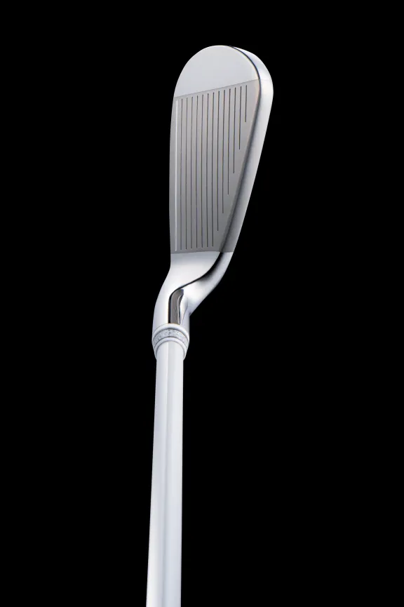 Yonex Fiore Iron Flash Sale