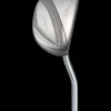 Yonex Fiore Putter Best