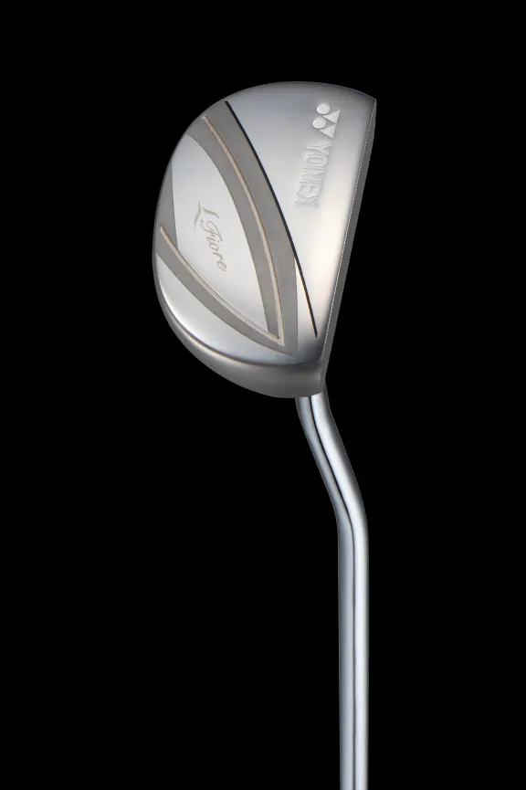 Yonex Fiore Putter Best