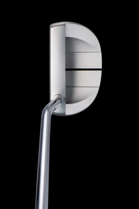 Yonex Fiore Putter Best
