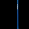 Yonex Fixed Service Height Tool Bwf Approved Cheap