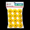 Yonex Foam Ball Best