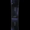 Yonex Glide Midnight Purple New