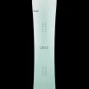Yonex Grace (Women's) Water Green Shop