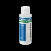 Yonex Grip Powder 2 Online