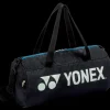 Yonex Gym Bag M Black Shop