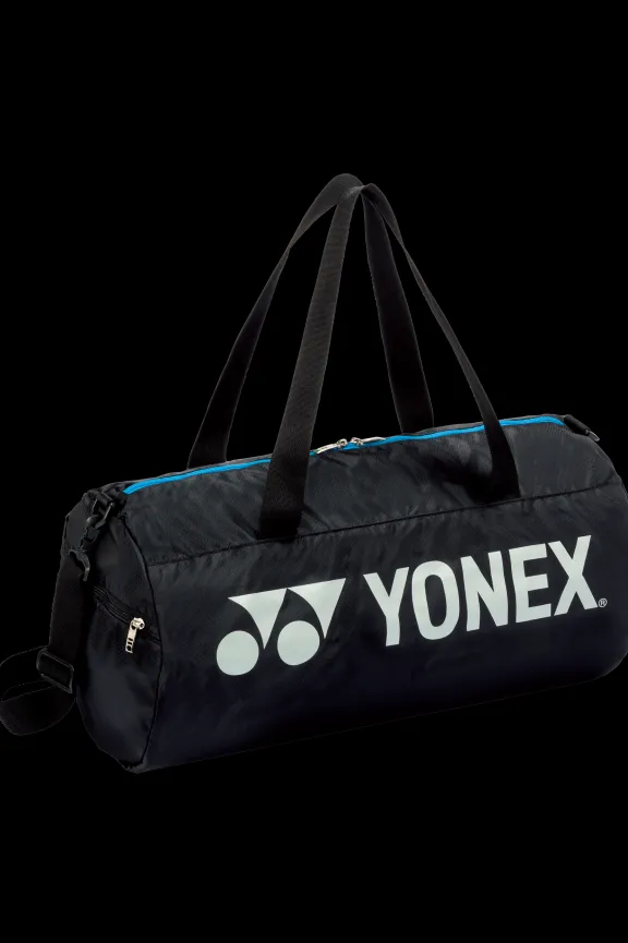 Yonex Gym Bag M Black Shop