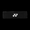 Yonex Headband New