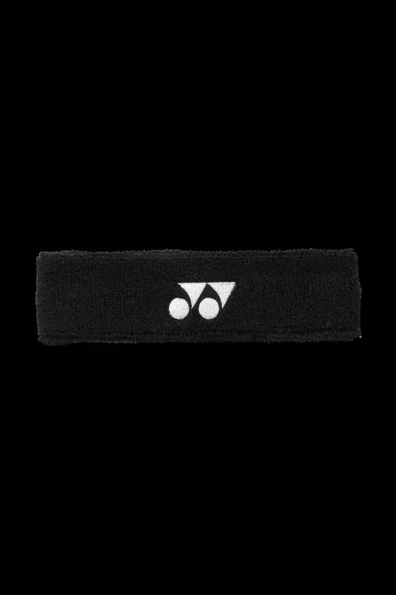 Yonex Headband Cheap