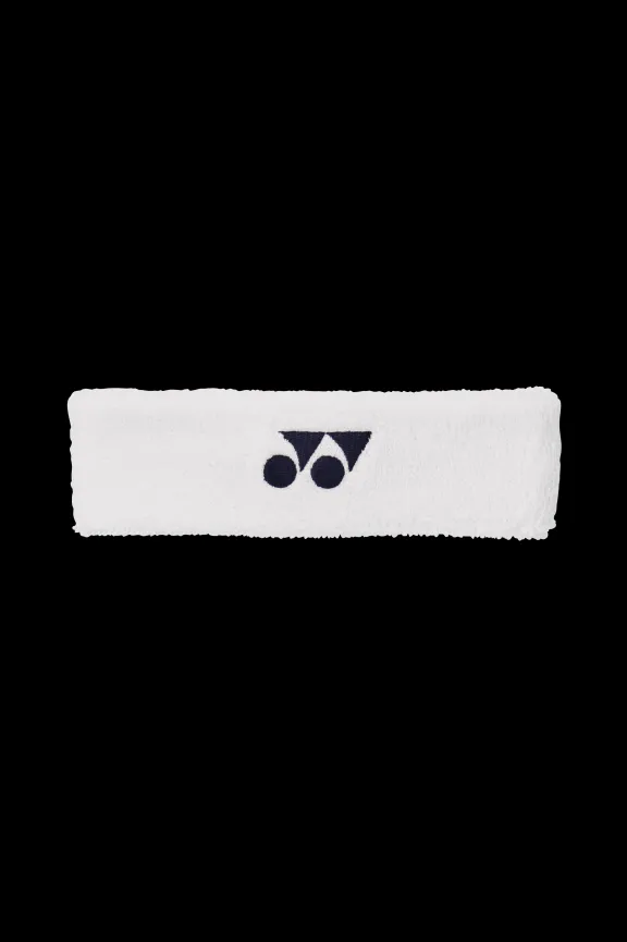 Yonex Headband Cheap