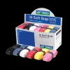 Yonex Hi Soft Grap New