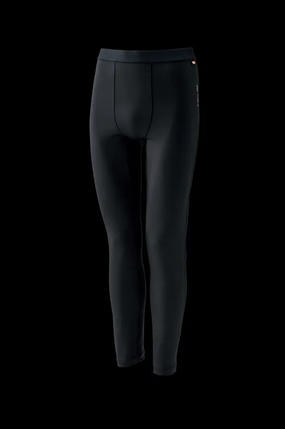 Yonex Inner Pants Black Shop
